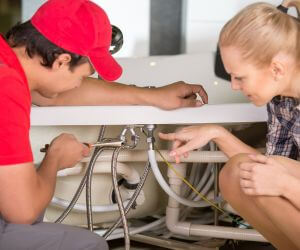 About Emergency plumbing pros Troy, AL